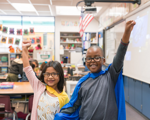 Best South OC School District-Capistrano Unified School District-Photo by Capistrano Unified School District