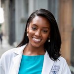 Dr. Desiree Williams headshot.