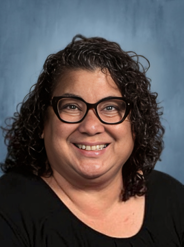 Debbie EcleviaSpeech and Language Development Center