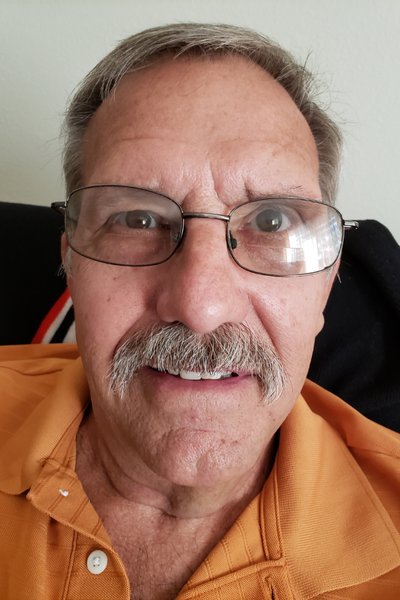 John Edwards
Compass Charter Schools