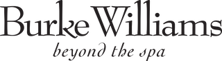 Burke Williams Spa