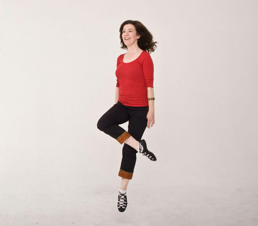 Celtic Spring Festival