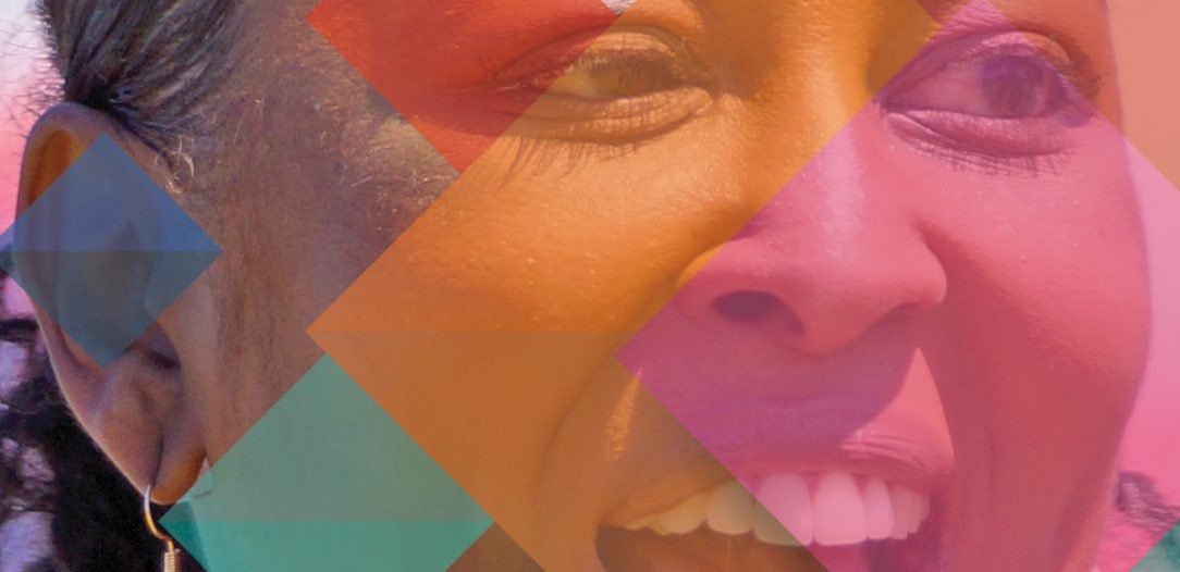 The City of Santa Ana’s Juneteenth Festival