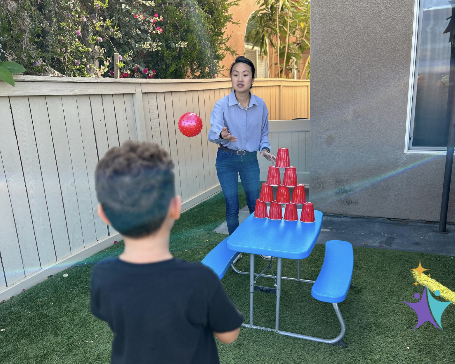 Connection Therapy Clinic Best Special Needs Therapy