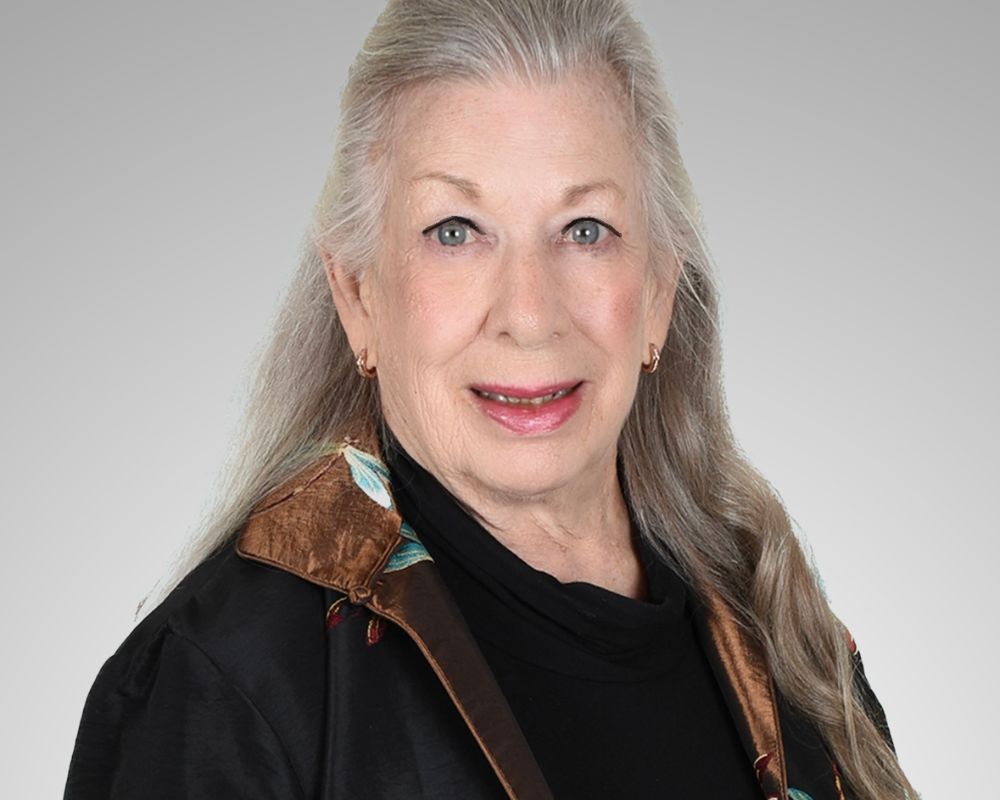 Mrs. Christine Quintero Director of LMA Diamond Bar Campus