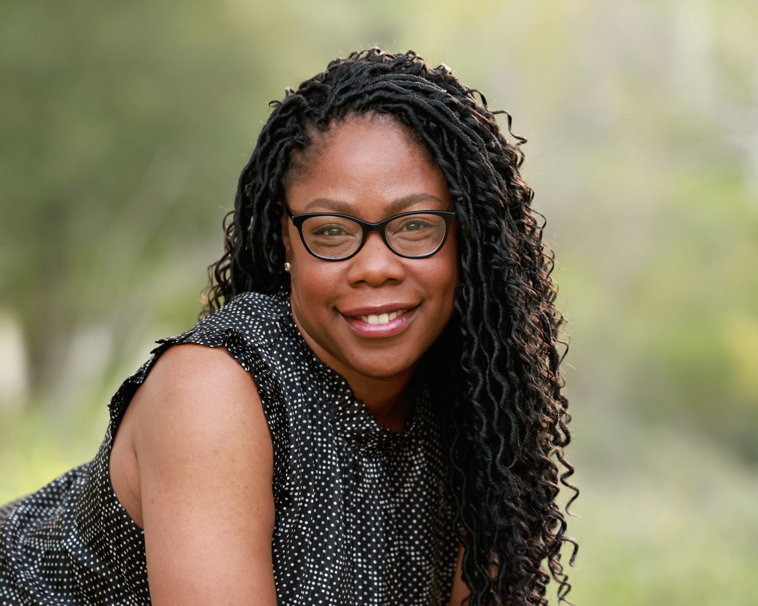 Tenille Bettenhausen