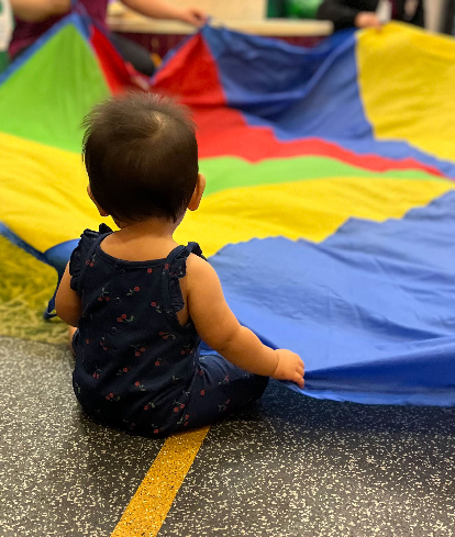 Pretend City’s Children Programs: Way To Play