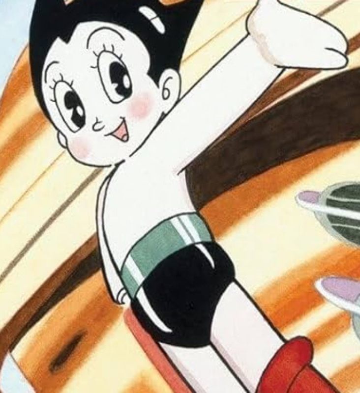 Final Fridays at the Bowers