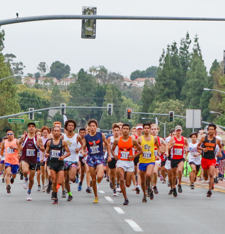 Lake Forest’s 4th of July Events