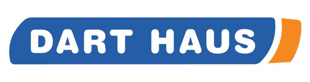 Dart Haus Logo
