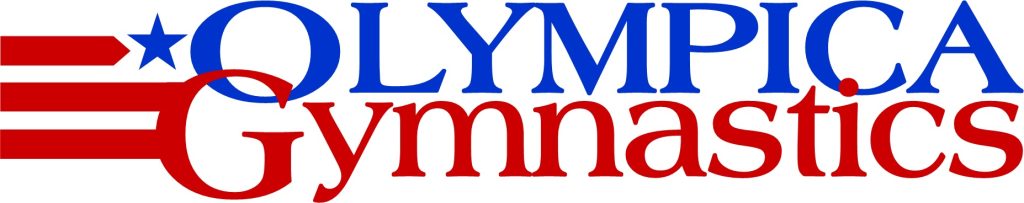 Olympica Gymnastics
