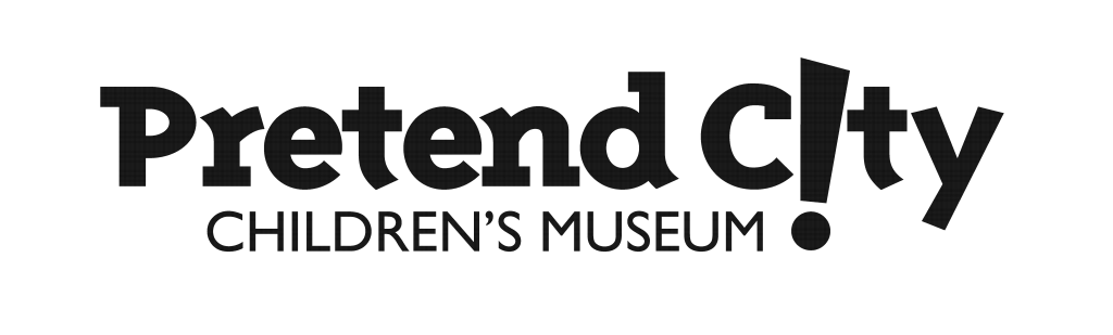 Pretend City