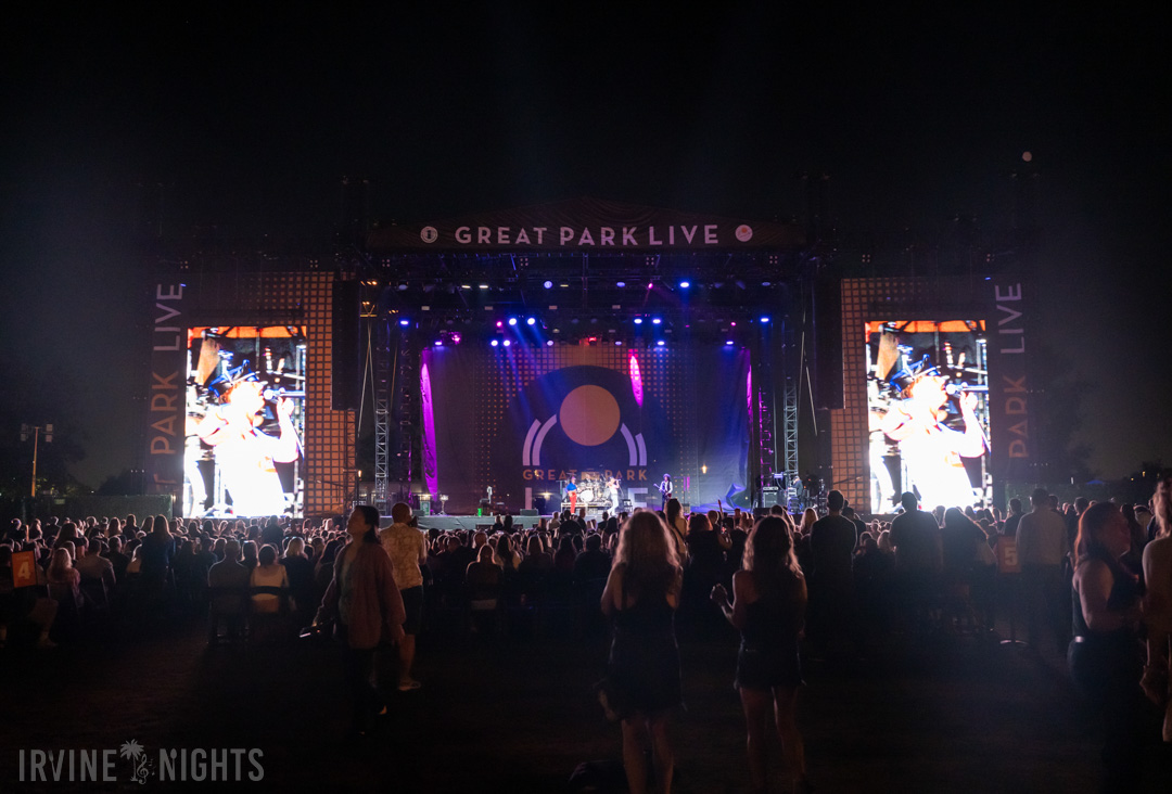 Elvis The Early Years