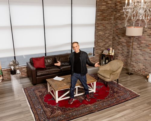 Cognitive Therapy Institute of SoCal - Best Therapy Treatment 