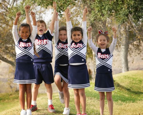 Oakridge Private School - Best Single-campus Private School