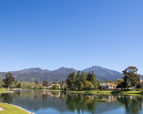 Saddleback Valley Unified School District - Best South OC School District & Best Virtual Alternative School