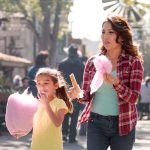 Knott’s Boysenberry Festival