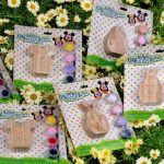 Disneyland's “Eggstravaganza”