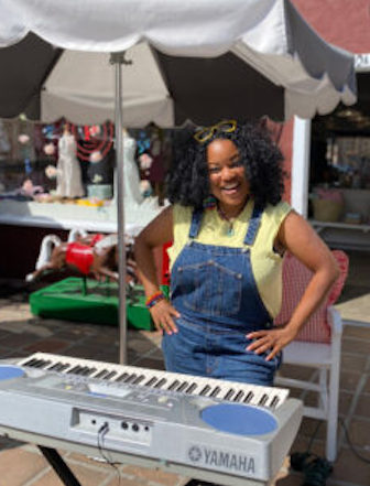 Casa Family Music Concerts