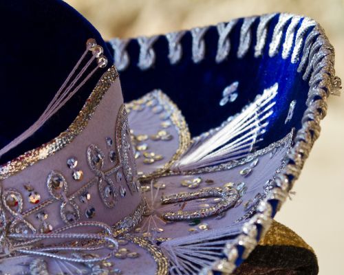 Dana Point’s Día de los Muertos Celebration