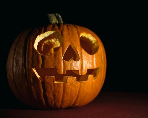 Newport Beach’s 8th Annual Halloween Spooktacular