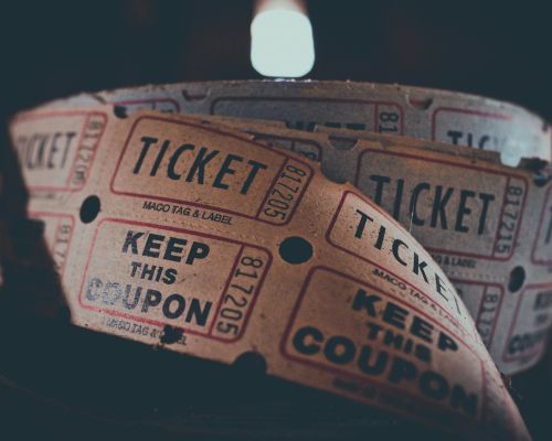 La Palma’s 70th Annual Halloween Carnival