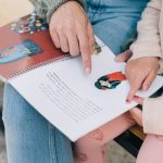 Casa Romantica Family Programs