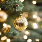 Christmas at Santa’s Village 