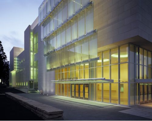 Don't Let the Pigeon Drive the Bus!