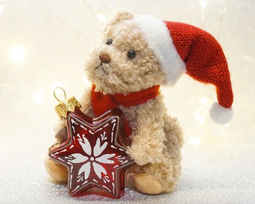 Manhattan Beach Pier Lighting and Holiday Open House