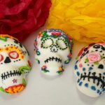 Dia de los Muertos Festival