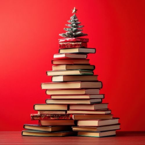 Bowers’ Books for Kids: Storytime in the Galleries with Bowers Docents