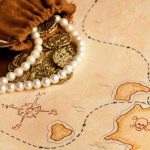 Pirates Take Christmas