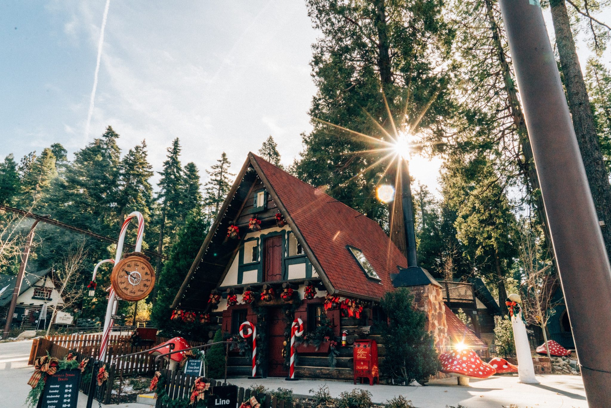 skypark-at-santa-s-village-a-southern-california-christmas-wonderland