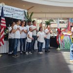 Orange County Arts and Disability Festival