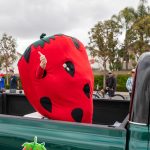Garden Grove’s Strawberry Festival