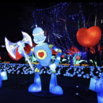 Imaginarium