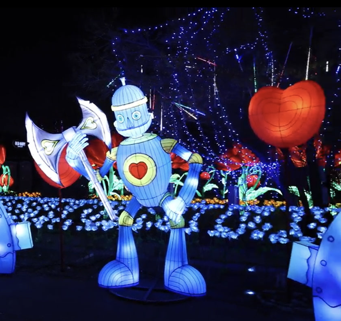 Imaginarium