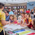 Festival of Arts/Pageant of the Masters
