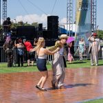 Chicano Heritage Festival